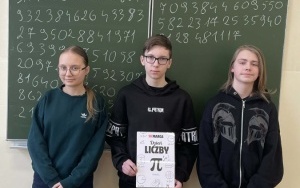 matematyczny marzec (2)