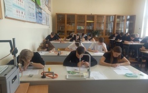 matematyczny marzec (3)