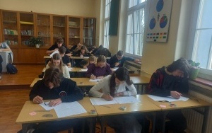 matematyczny marzec (7)