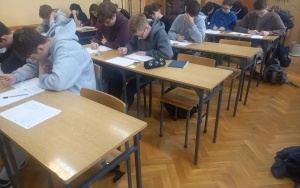 matematyczny marzec (6)