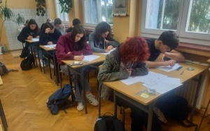 matematyczny marzec (5)