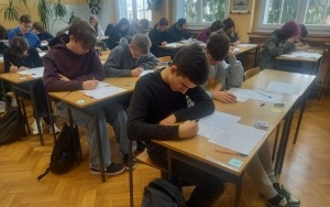 matematyczny marzec (4)