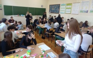 matematyczny marzec (1)