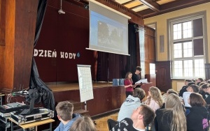 Dzień Wody (2)