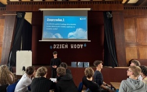 Dzień Wody (5)