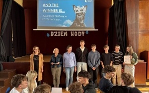 Dzień Wody (6)