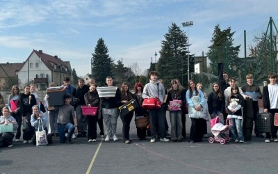 Pierwszy Dzień Wiosny (3)