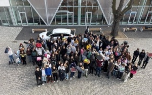 Pierwszy Dzień Wiosny (2)