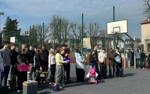 Pierwszy Dzień Wiosny (1)