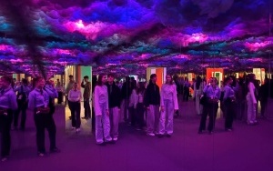 Wycieczka klasy 2b i 3a (1)