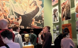 Wycieczka klasy 2b i 3a (2)