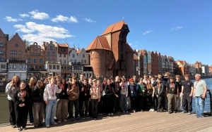 Wycieczka klasy 2b i 3a (6)