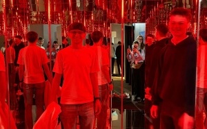 Wycieczka klasy 2b i 3a (3)