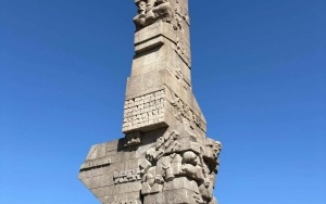 Wycieczka klasy 2b i 3a (4)