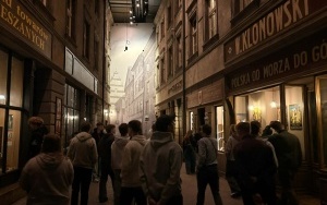 Wycieczka klasy 2b i 3a (5)