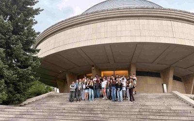 Wycieczka klasy 1a i 1c (17)