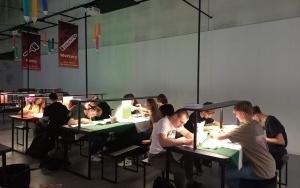 Wycieczka klasy 1a i 1c (8)