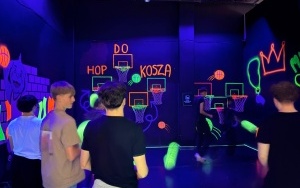 Wycieczka klasy 1a i 1c (11)