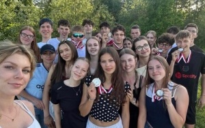Wielkopolskie Igrzyska Młodzieży Szkolnej (5)