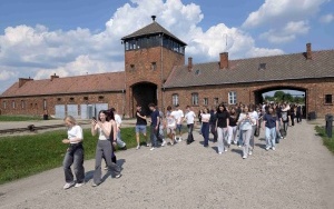 Wycieczka klasy 1b i 1d (2)