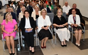 Powiatowa inauguracja roku szkolnego 2026/2027 (1)