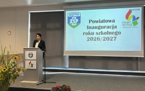 Powiatowa inauguracja roku szkolnego 2026/2027 (3)