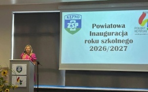 Powiatowa inauguracja roku szkolnego 2026/2027 (4)