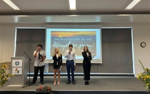 Powiatowa inauguracja roku szkolnego 2026/2027 (5)