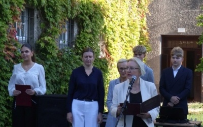 Inauguracja roku szkolnego 2026/2027 (5)