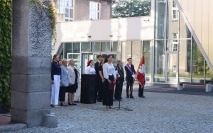 Inauguracja roku szkolnego 2026/2027 (1)