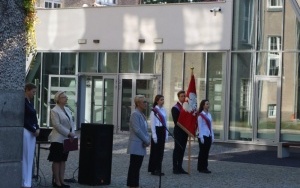 Inauguracja roku szkolnego 2026/2027 (3)