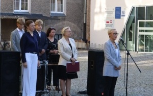 Inauguracja roku szkolnego 2026/2027 (4)