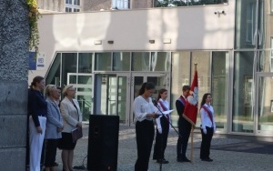 Inauguracja roku szkolnego 2026/2027 (7)