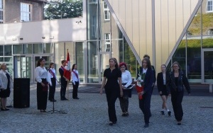 Inauguracja roku szkolnego 2026/2027 (8)