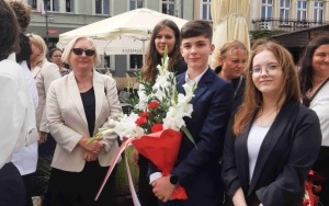 Uroczystości upamiętniające 87. Rocznicę wybuchu II Wojny Światowej (3)
