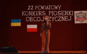 Uczestnicy konkursu oraz jury (2)