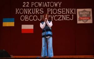 Uczestnicy konkursu oraz jury (3)