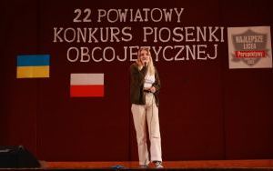 Uczestnicy konkursu oraz jury (4)