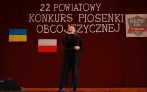 Uczestnicy konkursu oraz jury (5)