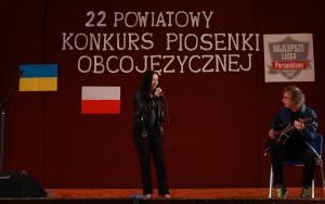 Uczestnicy konkursu oraz jury (6)