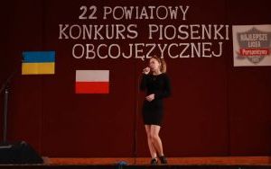 Uczestnicy konkursu oraz jury (7)