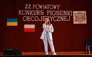 Uczestnicy konkursu oraz jury (9)