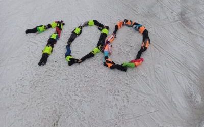 Inicjatywy podjęte dla uczczenia obchodów 100-lecia LO Nr I (1)