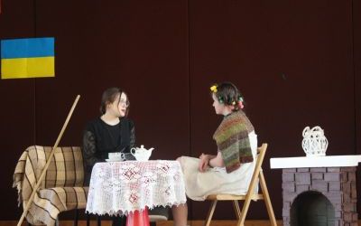 Szkolny Festiwal Teatralny (3)