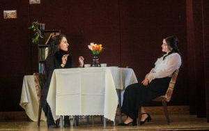 Szkolny Festiwal Teatralny (2)