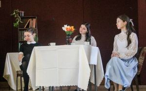 Szkolny Festiwal Teatralny (4)