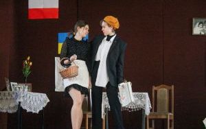 Szkolny Festiwal Teatralny (5)