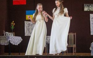 Szkolny Festiwal Teatralny (6)