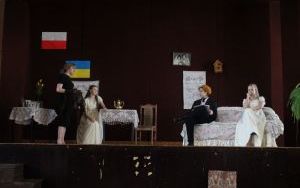 Szkolny Festiwal Teatralny (7)