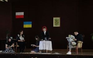 Szkolny Festiwal Teatralny (8)